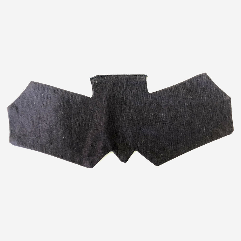 SWEAT ABSORBING PAD