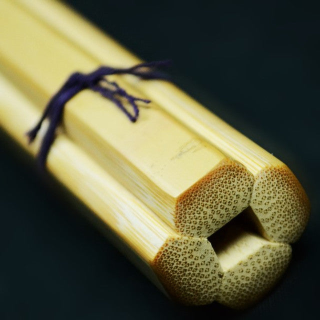 SHINAI - TAIKAI - MADAKE DOBARI - TATE MEN KEZURI - MAN