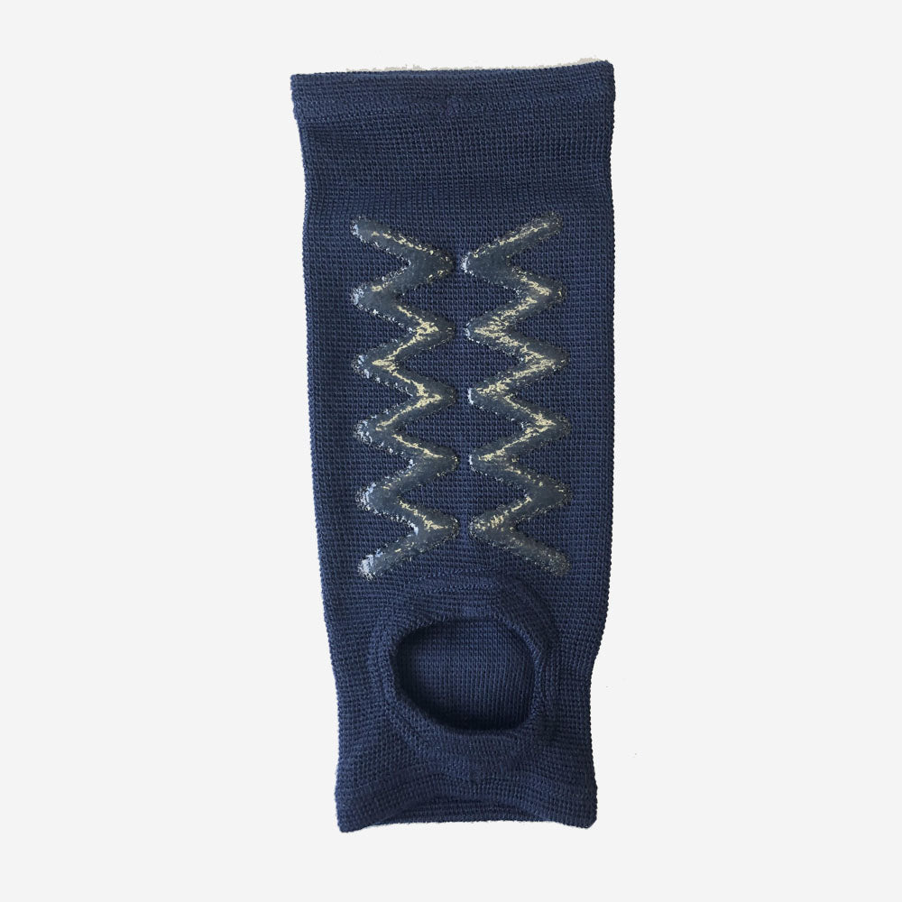 ACHILLES TENDON PROTECTOR