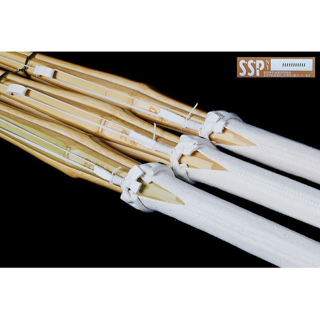 SHINAI - TOUKON BESSAKU - MADAKE DOBARI KOBAN HAKKAKU - WOMAN (PACK OF 3)
