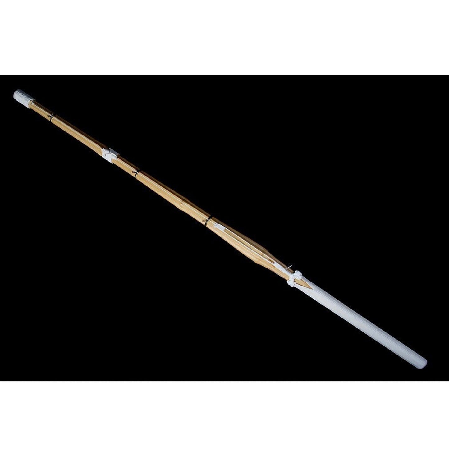 SHINAI - TOUKON BESSAKU - MADAKE DOBARI KOBAN HAKKAKU - WOMAN