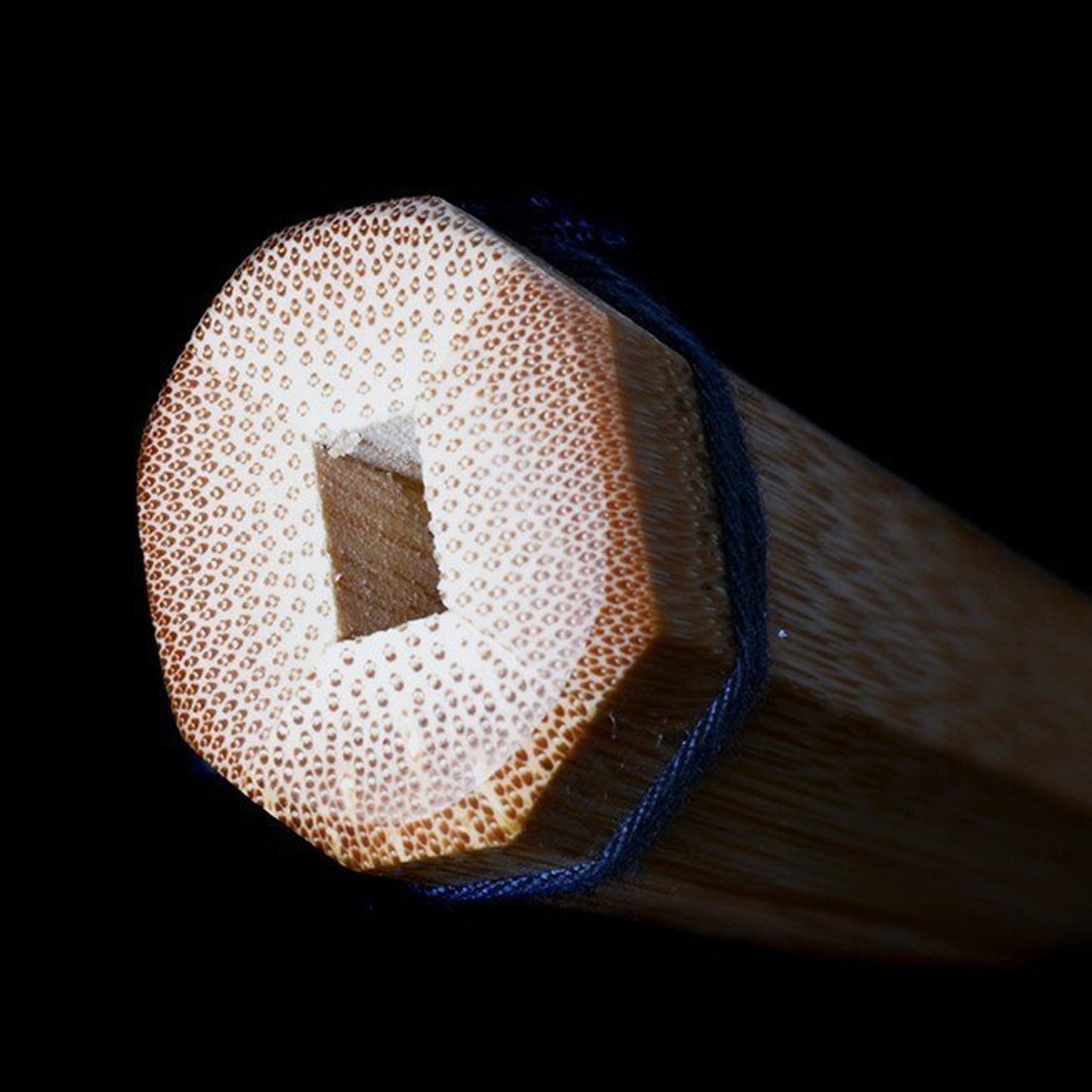 SHINAI - TOUKON BESSAKU - MADAKE DOBARI KOBAN HAKKAKU - WOMAN (PACK OF 3)