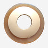 TSUBA + TSUBADOME (PACK OF 10)