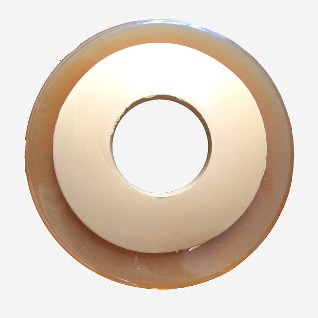 TSUBA + TSUBADOME (PACK OF 10)