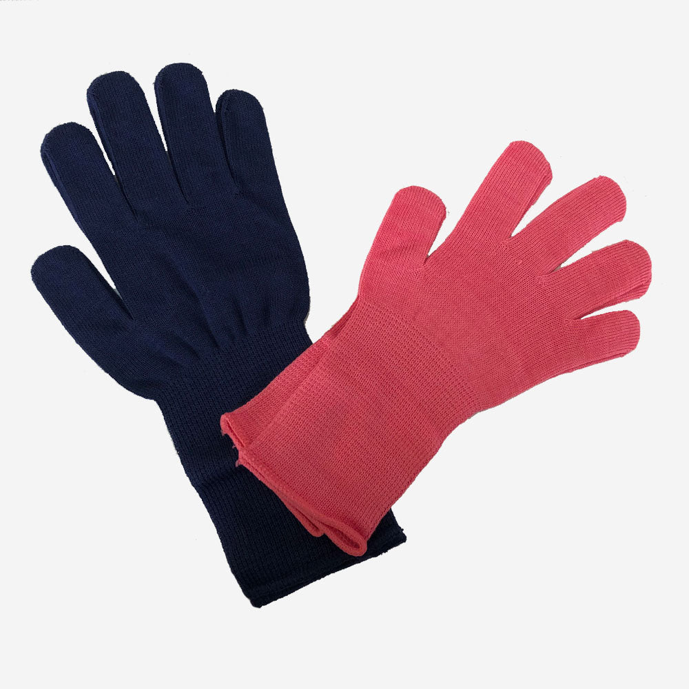 kendo handschuhe UNDER KOTE GLOVES – All Japan Budogu