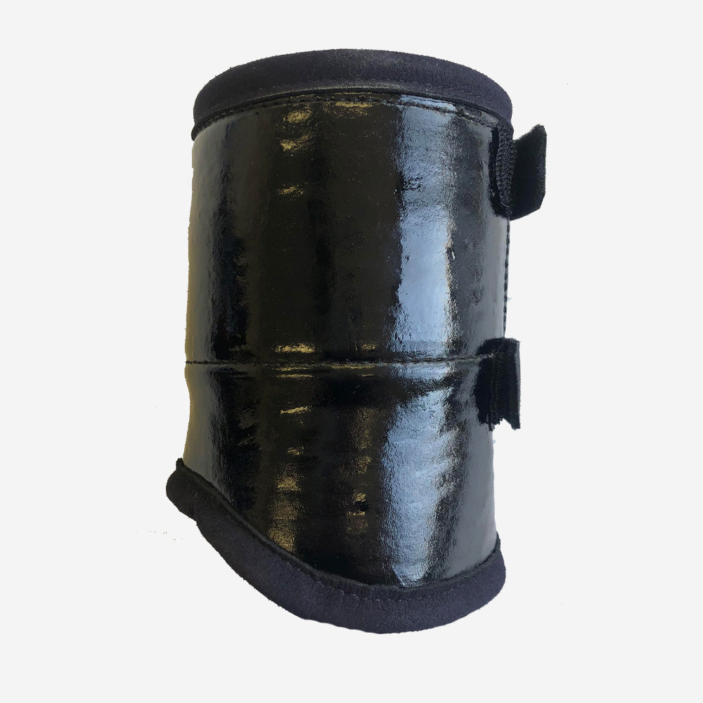 UTASE - KOTE GUARD
