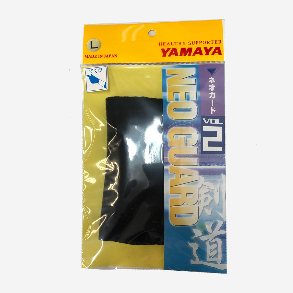KOTE PAD -YAMAYA