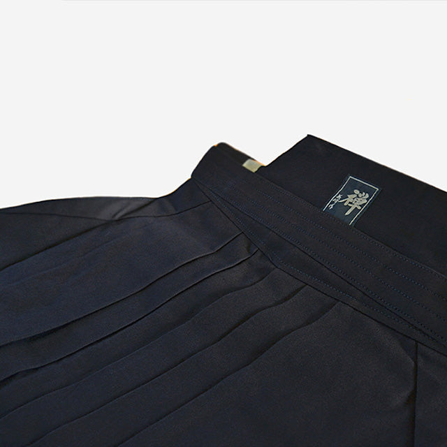HAKAMA - ZEN - GIHOSAKU - #8000
