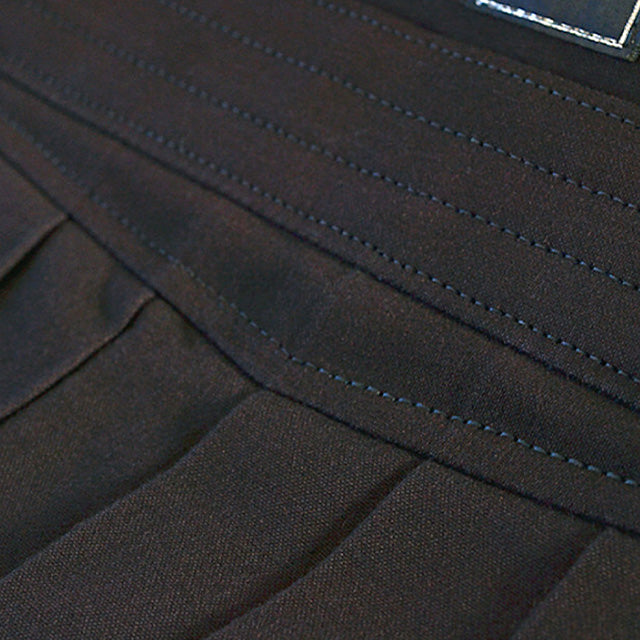 HAKAMA - ZEN - GIHOSAKU - #8000