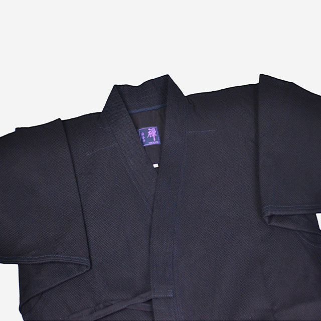KENDOGI - ZEN - KIYOHARUSAKU SINGLE LAYER