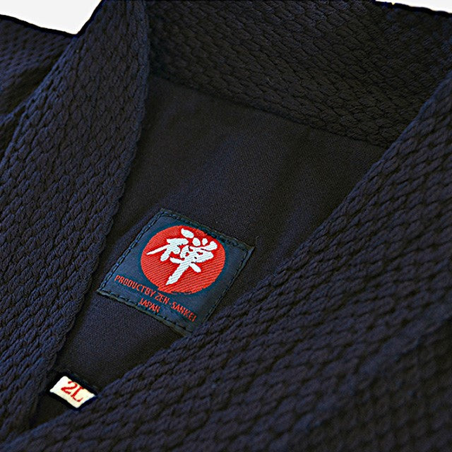 KENDOGI - ZEN - TOKUJOU IKKEN