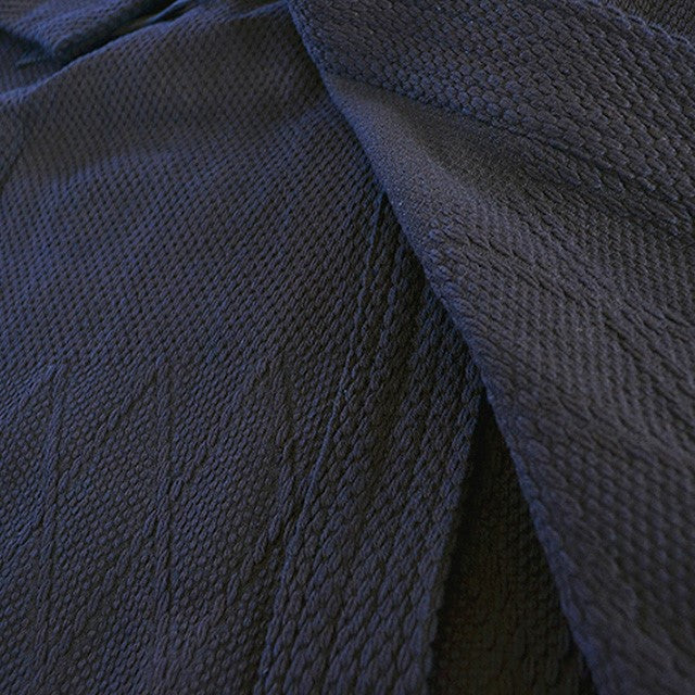 KENDOGI - ZEN - TOKUJOU IKKEN