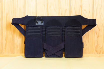OUTLET - JUKENDO - TARE - 3MM - L SIZE