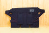 OUTLET - JUKENDO - TARE - 3MM - L SIZE