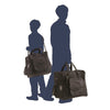 3WAY.Bag Bogu Bag