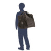 3WAY.Bag Bogu Bag