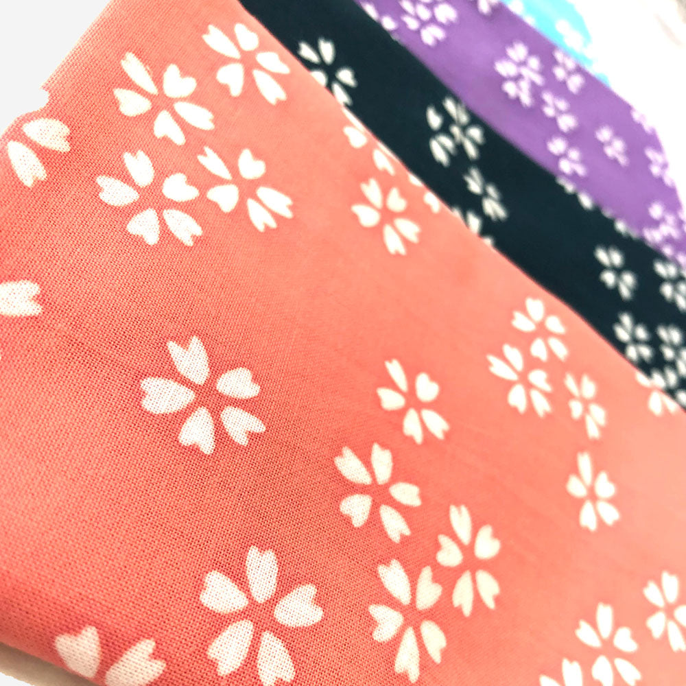 Tenugui – All Japan Budogu