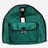 Nylon Bogu Backpack for Kids