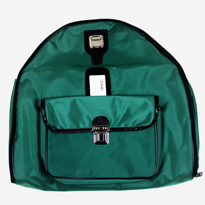 Nylon Bogu Backpack for Kids