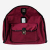 Nylon Bogu Backpack for Kids