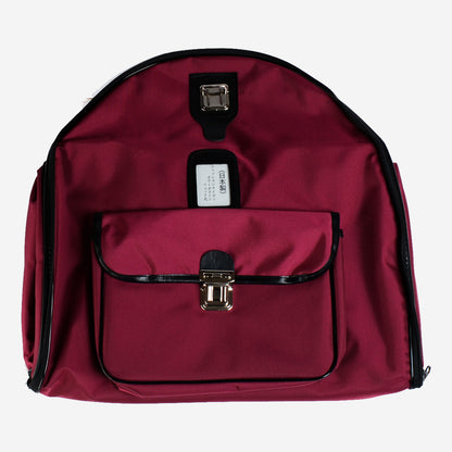 Nylon Bogu Backpack for Kids