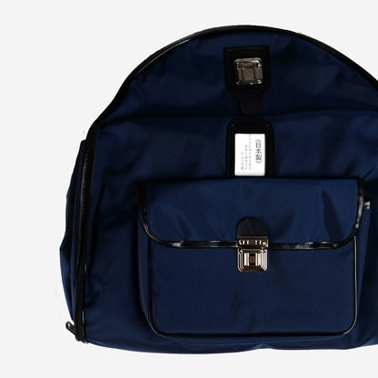 Nylon Bogu Backpack for Kids