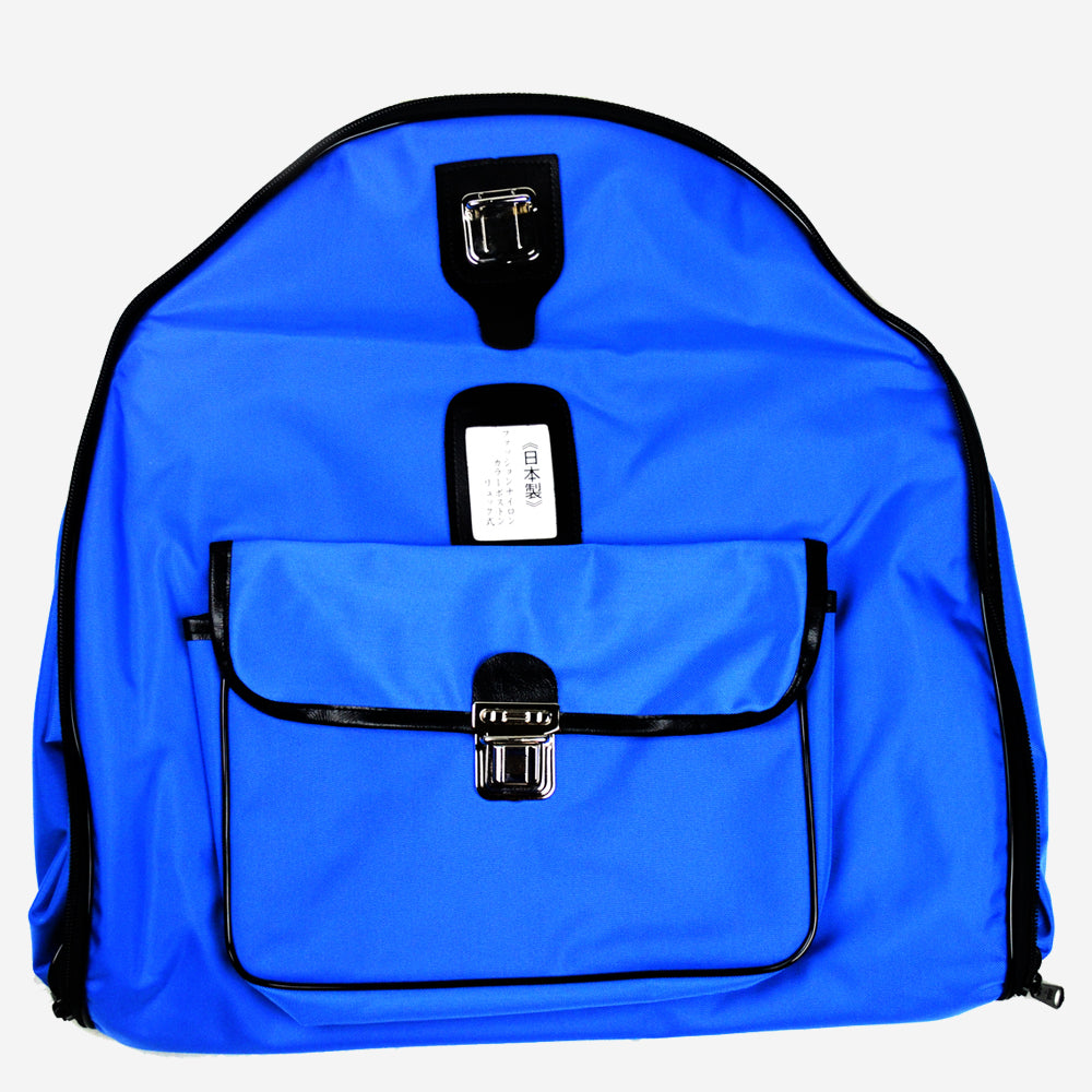 Nylon Bogu Backpack for Kids