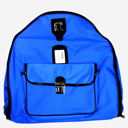 Nylon Bogu Backpack for Kids