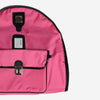 Nylon Bogu Backpack for Kids