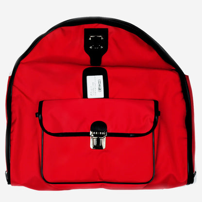 Nylon Bogu Backpack for Kids