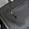 BUDO WING PRO - BOGU BACKPACK