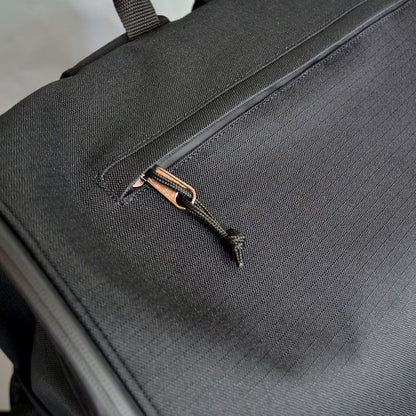 BUDO WING PRO - BOGU BACKPACK
