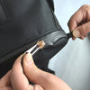 BUDO WING PRO - BOGU BACKPACK