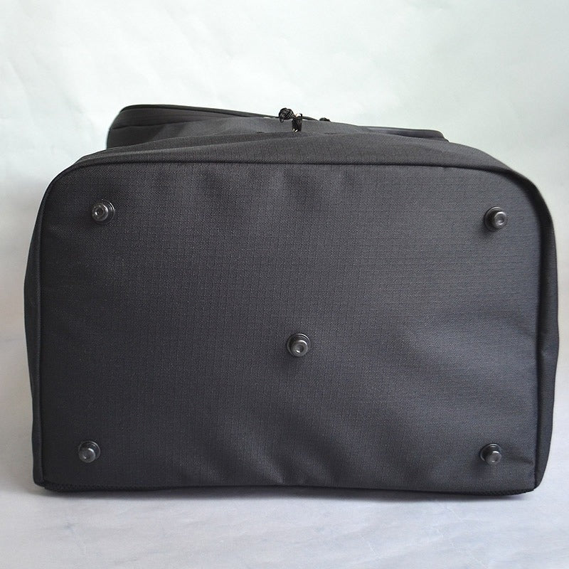 BUDO WING PRO - BOGU BACKPACK
