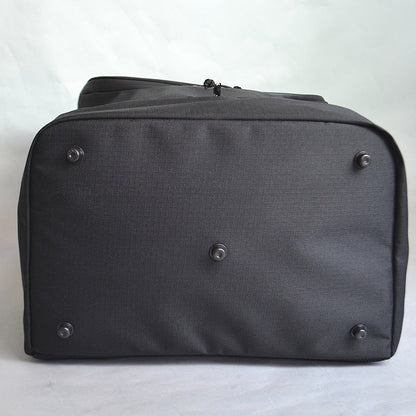BUDO WING PRO - BOGU BACKPACK