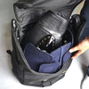 BUDO WING PRO - BOGU BACKPACK