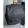 BUDO WING PRO - BOGU BACKPACK