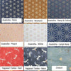 SWEAT ABSORBING PAD - MADE IN JAPAN