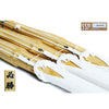 SHINAI - HISSHOU - MADAKE DOBARI HAKKAKU - CHILD (PACK OF 3)