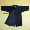 OUTLET - Jersey Kendogi - Size 5 - E215