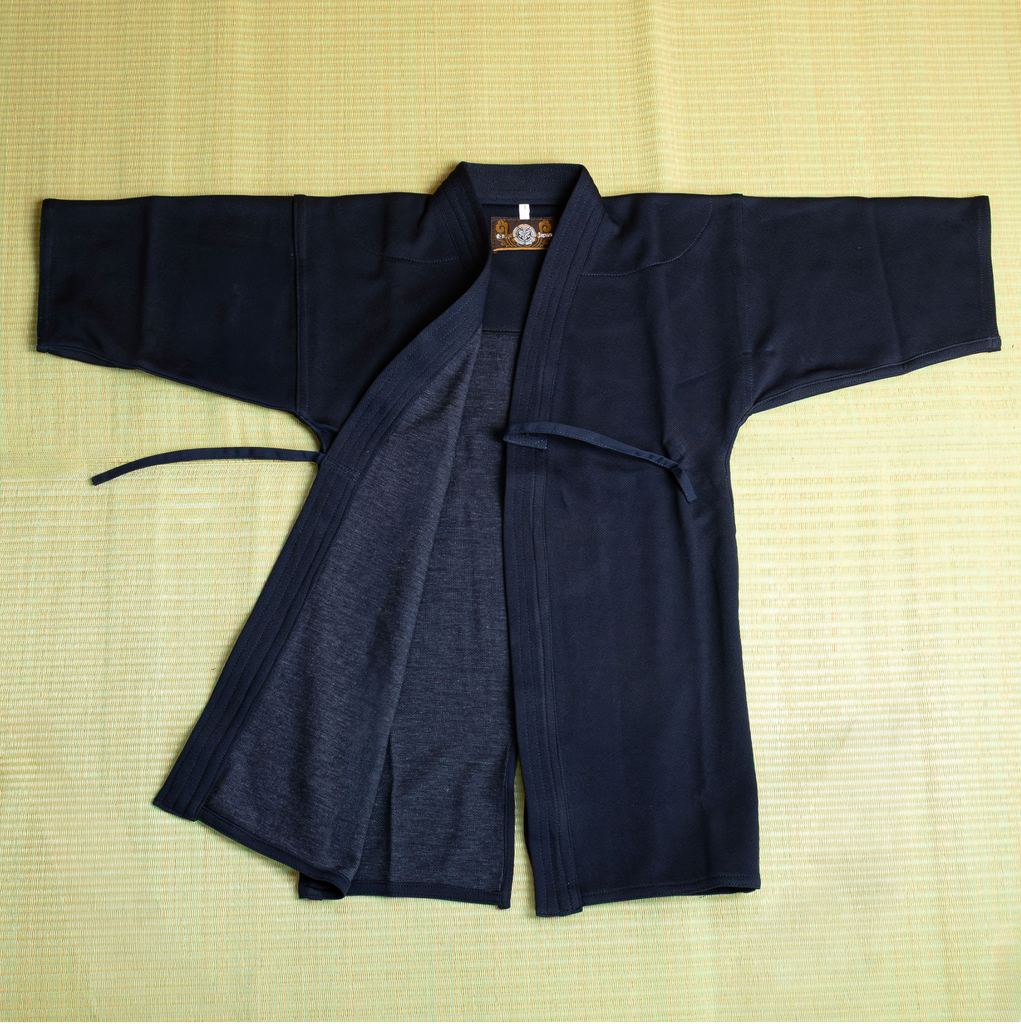 OUTLET - Jersey Kendogi - Size 5 - E215