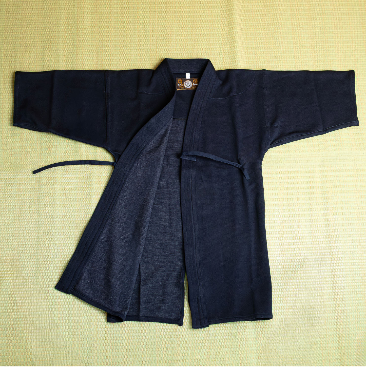OUTLET - Jersey Kendogi - Size 5 - E215