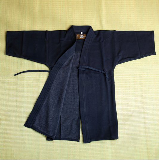 OUTLET - Jersey Kendogi - Size 5 - E215
