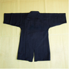 OUTLET - Jersey Kendogi - Size 5 - E215