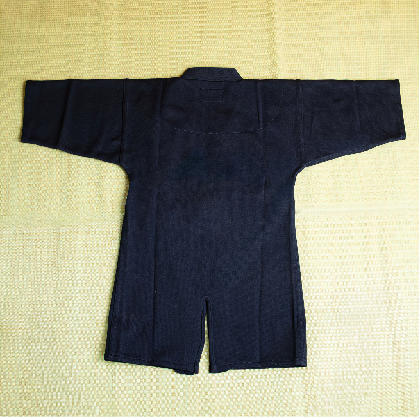 OUTLET - Jersey Kendogi - Size 5 - E215