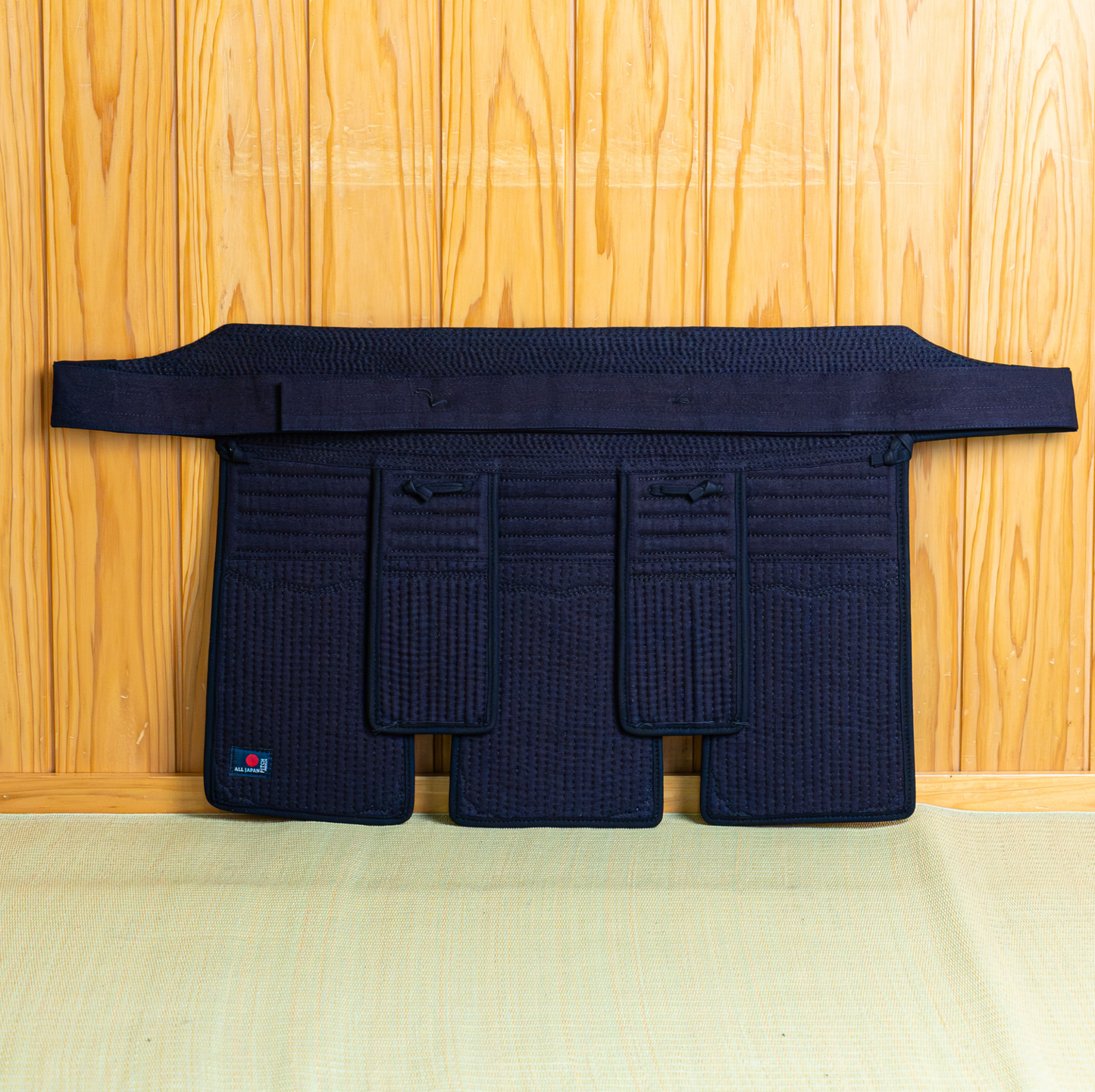 OUTLET - ALL JAPAN PITCH 2025 PREMIUM -  ZERO TARE XL - E233