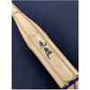 DARUMA - SHINAI