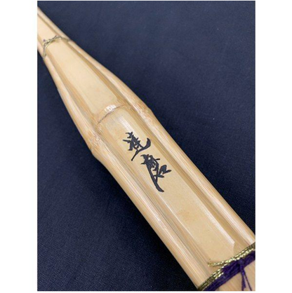 DARUMA - SHINAI