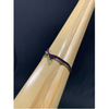 DARUMA - SHINAI