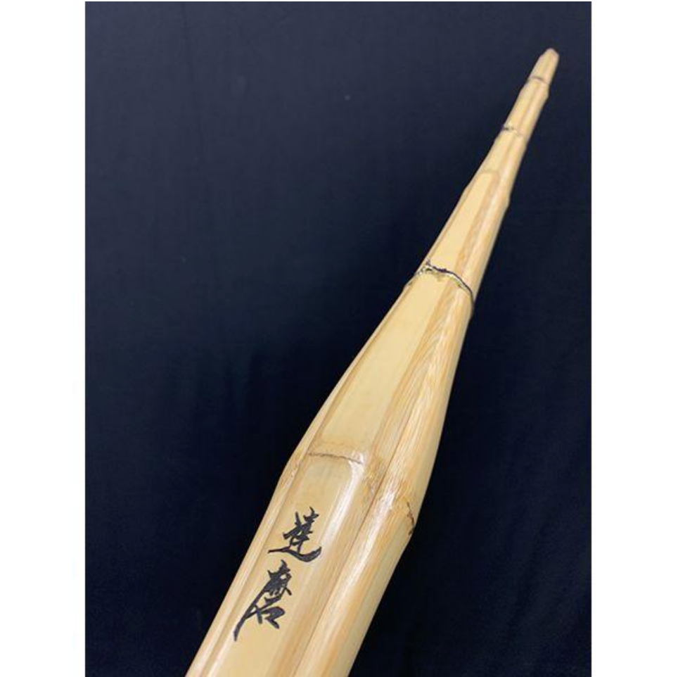 DARUMA - SHINAI